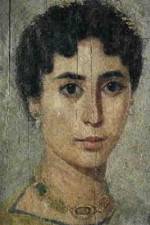 Watch Hypatia and Alexandria Putlocker