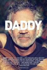 Watch Daddy Putlocker