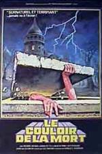 Watch The Evil Putlocker