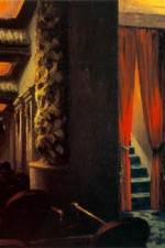 Watch Heroes in Blue Putlocker