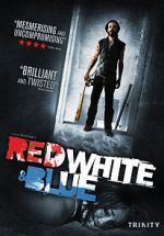 Watch Red White & Blue Putlocker