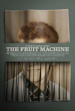 Watch The Fruit Machine Putlocker