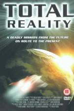 Watch Total Reality Putlocker