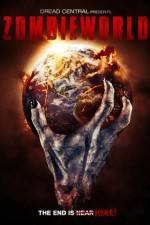Watch Zombieworld Putlocker