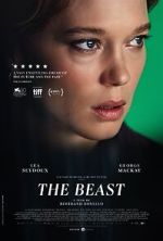 Watch The Beast Putlocker