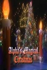 Watch Suburban Secrets Putlocker