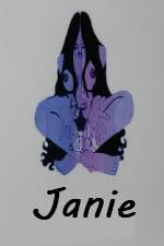 Watch Janie Putlocker