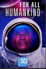 Watch For All Humankind Putlocker