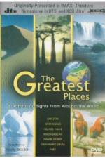 Watch The Greatest Places Putlocker