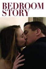 Watch Bedroom Story Putlocker