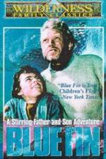 Watch Blue Fin Putlocker