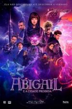 Watch Abigail Putlocker