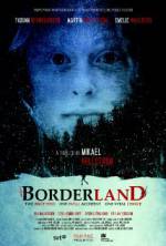 Watch Vid skogens rand Putlocker