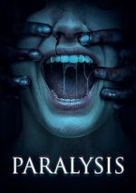 Watch Paralysis Putlocker