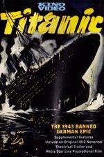 Watch Nazi Titanic Putlocker