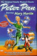 Watch Peter Pan Putlocker