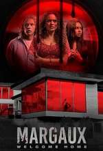 Watch Margaux Putlocker