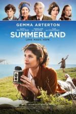 Watch Summerland Putlocker