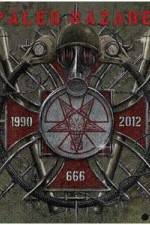 Watch Impaled Nazarene 1990-2012 Putlocker