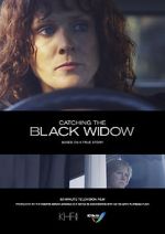 Watch Catching the Black Widow Putlocker