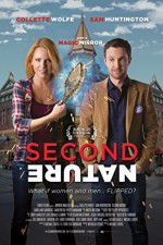 Watch Second Nature Putlocker