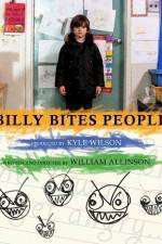 Watch Billy Bites People Putlocker
