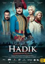 Watch Hadik Putlocker