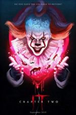 Watch It: Chapter Two Putlocker