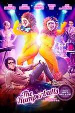 Watch The Rumperbutts Putlocker