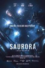 Watch Saurora Putlocker
