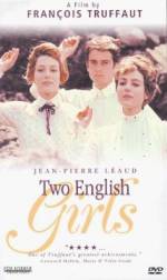 Watch Two English Girls Putlocker