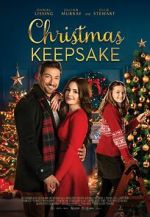 Watch Christmas Keepsake Putlocker