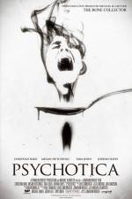 Watch Nostrum Putlocker