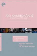 Watch Shadows In Paradise Putlocker