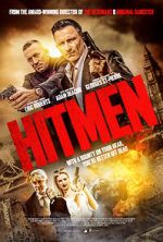 Watch Hitmen Putlocker