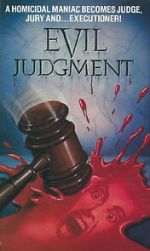 Watch Evil Judgment Putlocker