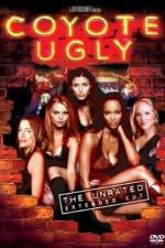Watch Coyote Ugly Putlocker