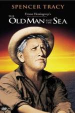 Watch The Old Man and the Sea Putlocker