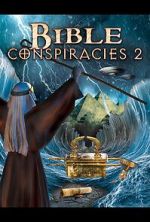 Watch Bible Conspiracies 2 Putlocker