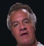 Watch HBO: The Making of \'The Sopranos: Road to Respect\' Putlocker