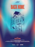 Watch Back Home (Short 2024) Putlocker