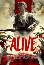 Watch Alive Putlocker