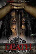 Watch Death on Scenic Drive Putlocker