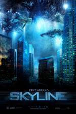 Watch Skyline Putlocker