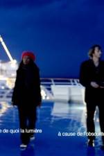 Watch Film socialisme Putlocker