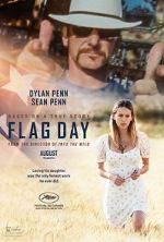 Watch Flag Day Putlocker