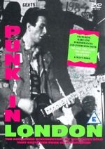 Watch Punk in London Putlocker