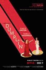 Watch Dumplin\' Putlocker