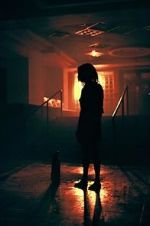 Watch Dead Mall (Short 2020) Putlocker