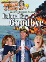 Watch RiffTrax Presents: Before I Say Goodbye Putlocker